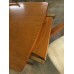 SOLD - Mid-century Modern Dining Table